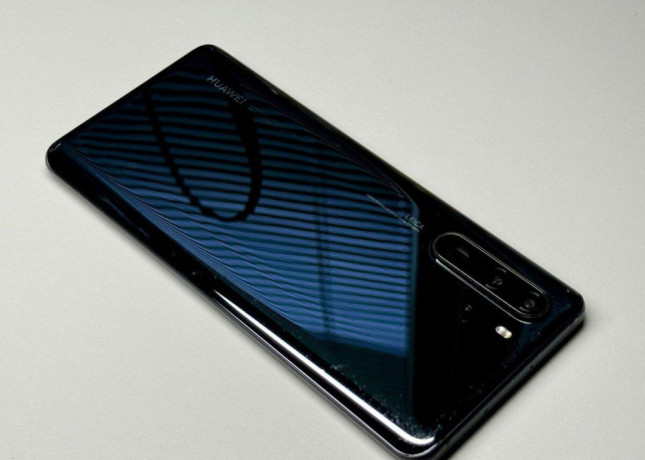 predam-huawei-p30-pro-vog-l29-128gb-big-4