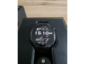 huawei-watch-gt-6-pro-46mm-small-4