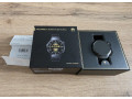 huawei-watch-gt-6-pro-46mm-small-0
