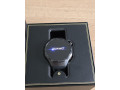 huawei-watch-gt-6-pro-46mm-small-3