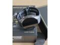 huawei-watch-gt-6-pro-46mm-small-2