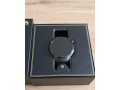 huawei-watch-gt-6-pro-46mm-small-1
