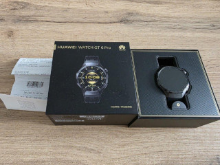 huawei-watch-gt-6-pro-46mm