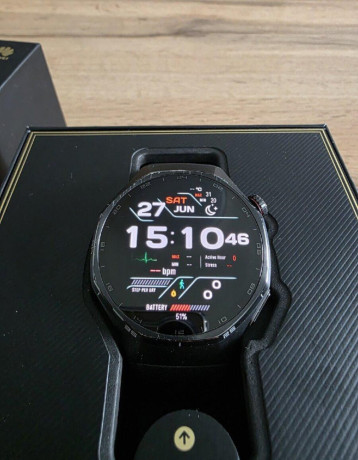 huawei-watch-gt-6-pro-46mm-big-4