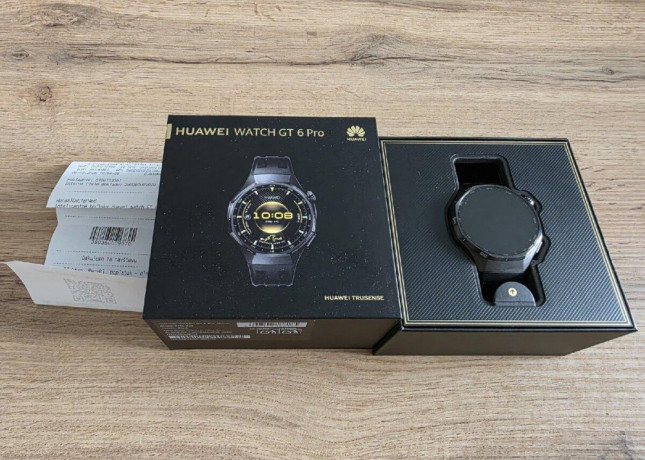 huawei-watch-gt-6-pro-46mm-big-0