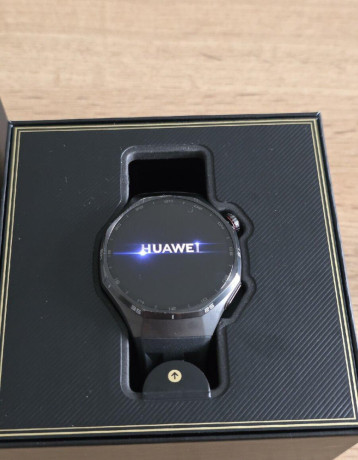 huawei-watch-gt-6-pro-46mm-big-3