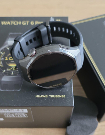 huawei-watch-gt-6-pro-46mm-big-2