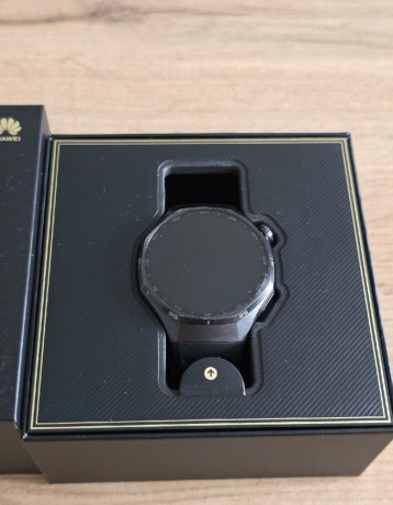 huawei-watch-gt-6-pro-46mm-big-1