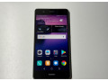 predam-huawei-p9-lite-vns-l31-small-0