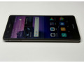 predam-huawei-p9-lite-vns-l31-small-2