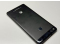 predam-huawei-p9-lite-vns-l31-small-3