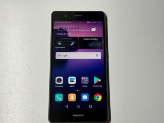 predam-huawei-p9-lite-vns-l31