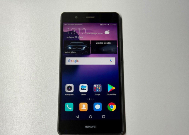 predam-huawei-p9-lite-vns-l31-big-0