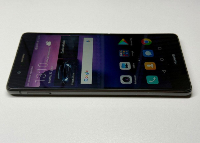 predam-huawei-p9-lite-vns-l31-big-2