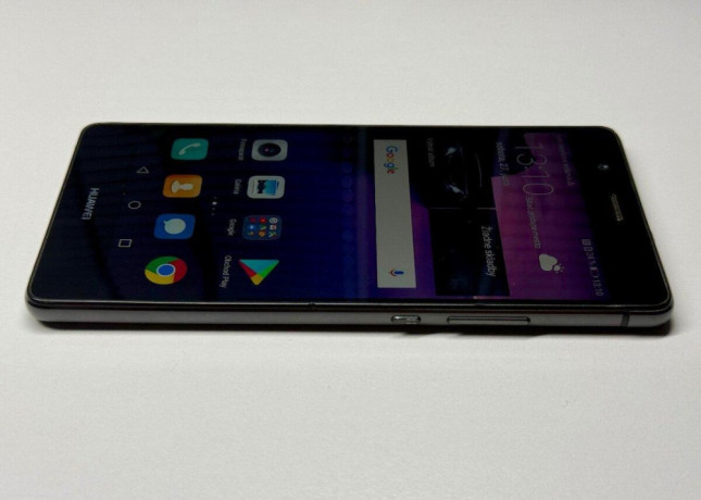 predam-huawei-p9-lite-vns-l31-big-1