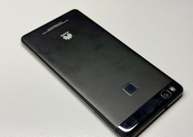 predam-huawei-p9-lite-vns-l31-big-3