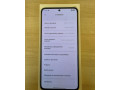 predam-xiaomi-13t-pro-meadow-green-small-1