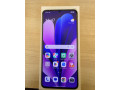 predam-xiaomi-13t-pro-meadow-green-small-0