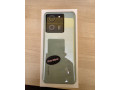 predam-xiaomi-13t-pro-meadow-green-small-2