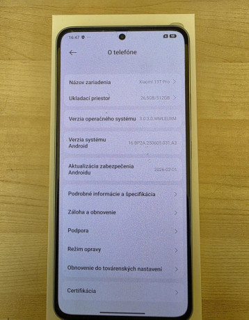 predam-xiaomi-13t-pro-meadow-green-big-1