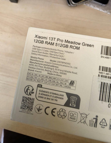 predam-xiaomi-13t-pro-meadow-green-big-3