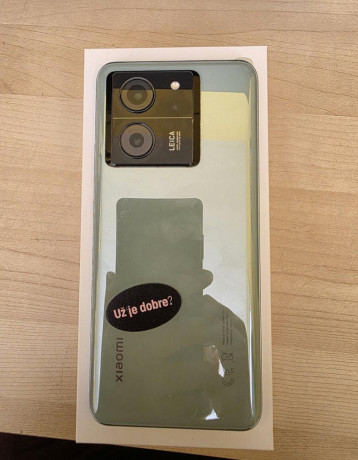 predam-xiaomi-13t-pro-meadow-green-big-2