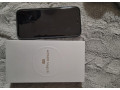 honor-magic8-pro-small-2