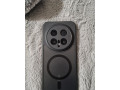 honor-magic8-pro-small-1