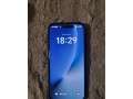 honor-magic8-pro-small-0