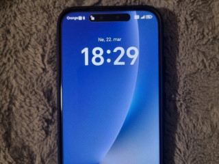 honor-magic8-pro