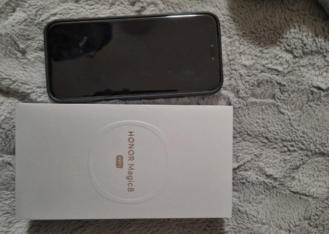 honor-magic8-pro-big-2