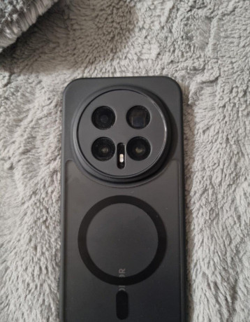 honor-magic8-pro-big-1