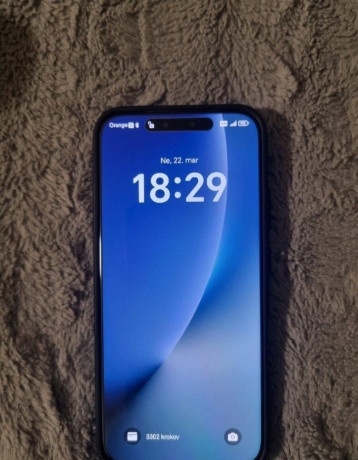 honor-magic8-pro-big-0
