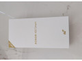 honor-400-smart-5g-256gb-small-1