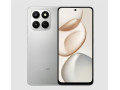 honor-400-smart-5g-256gb-small-0