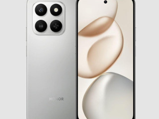 honor-400-smart-5g-256gb