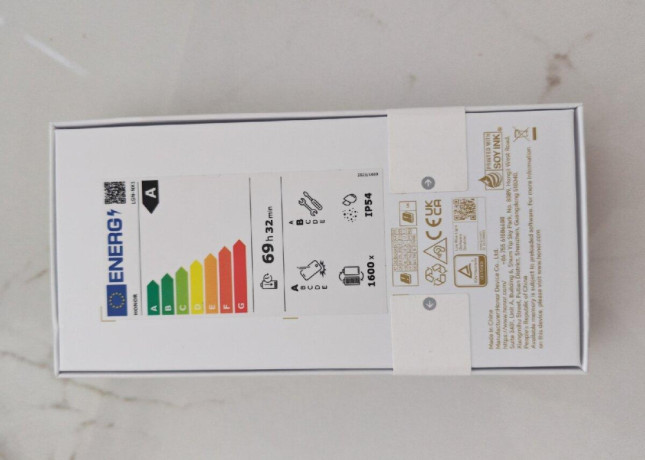 honor-400-smart-5g-256gb-big-2
