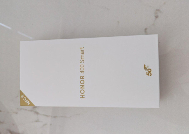honor-400-smart-5g-256gb-big-1