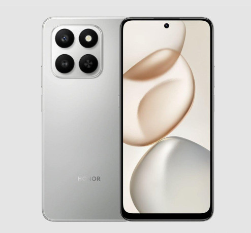 honor-400-smart-5g-256gb-big-0