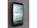 huawei-y6-prime-small-3