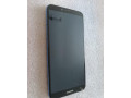 huawei-y6-prime-small-0