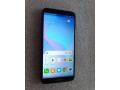 huawei-y6-prime-small-4