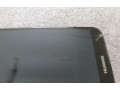 huawei-y6-prime-small-1