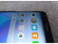 huawei-y6-prime-small-2