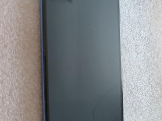 huawei-y6-prime