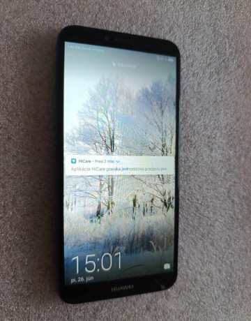 huawei-y6-prime-big-3