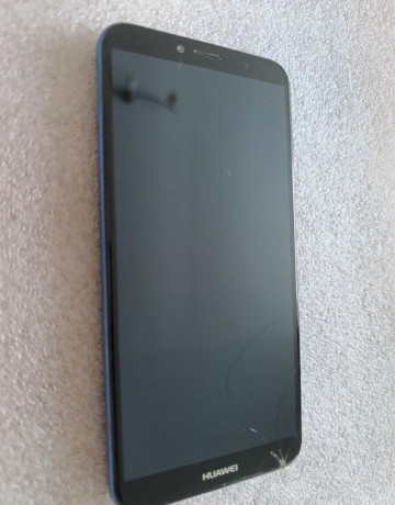huawei-y6-prime-big-0