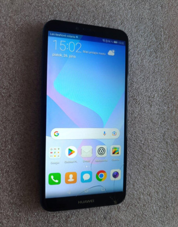 huawei-y6-prime-big-4