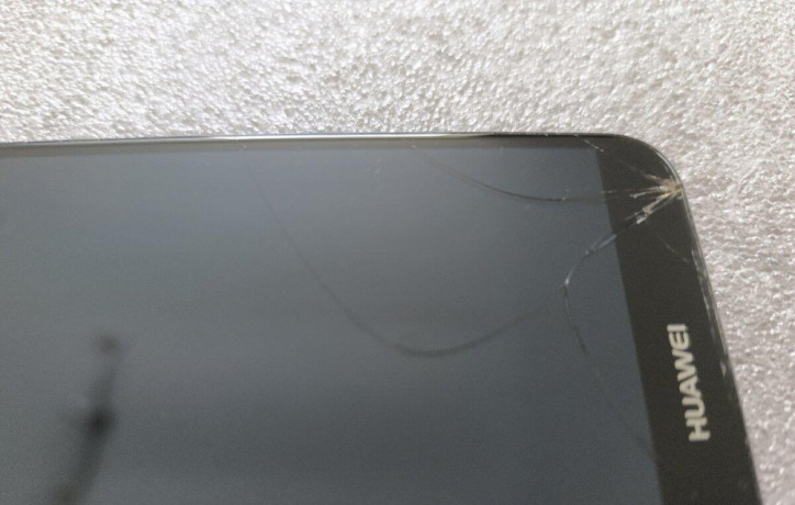 huawei-y6-prime-big-1