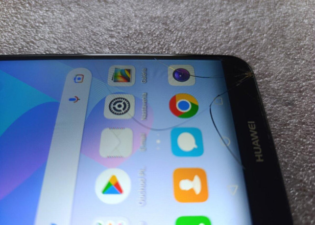 huawei-y6-prime-big-2